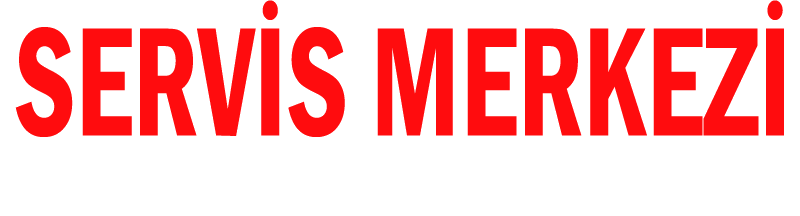 Başakşehir Midea Kombi Beyaz Eşya  Servisi Servis